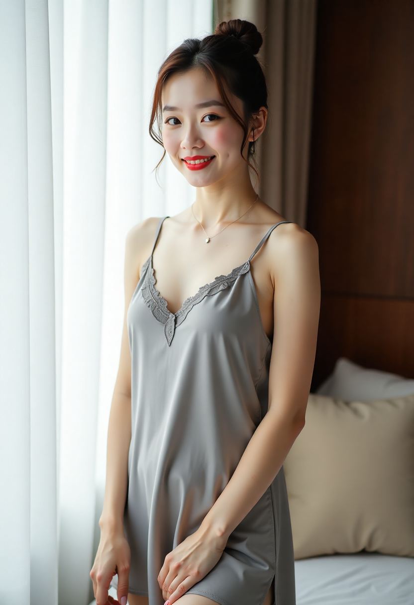 天降四个萌宝带妈咪拆台