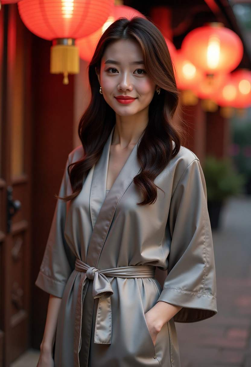 战神归来当赘婿